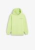 NEON HOODIE
