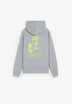SCBRICK HOODIE SW KIDS