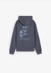 SCBRICK HOODIE SW KIDS