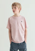 FESTIVAL PRINT T-SHIRT