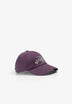 VARSITY PRINT CAP