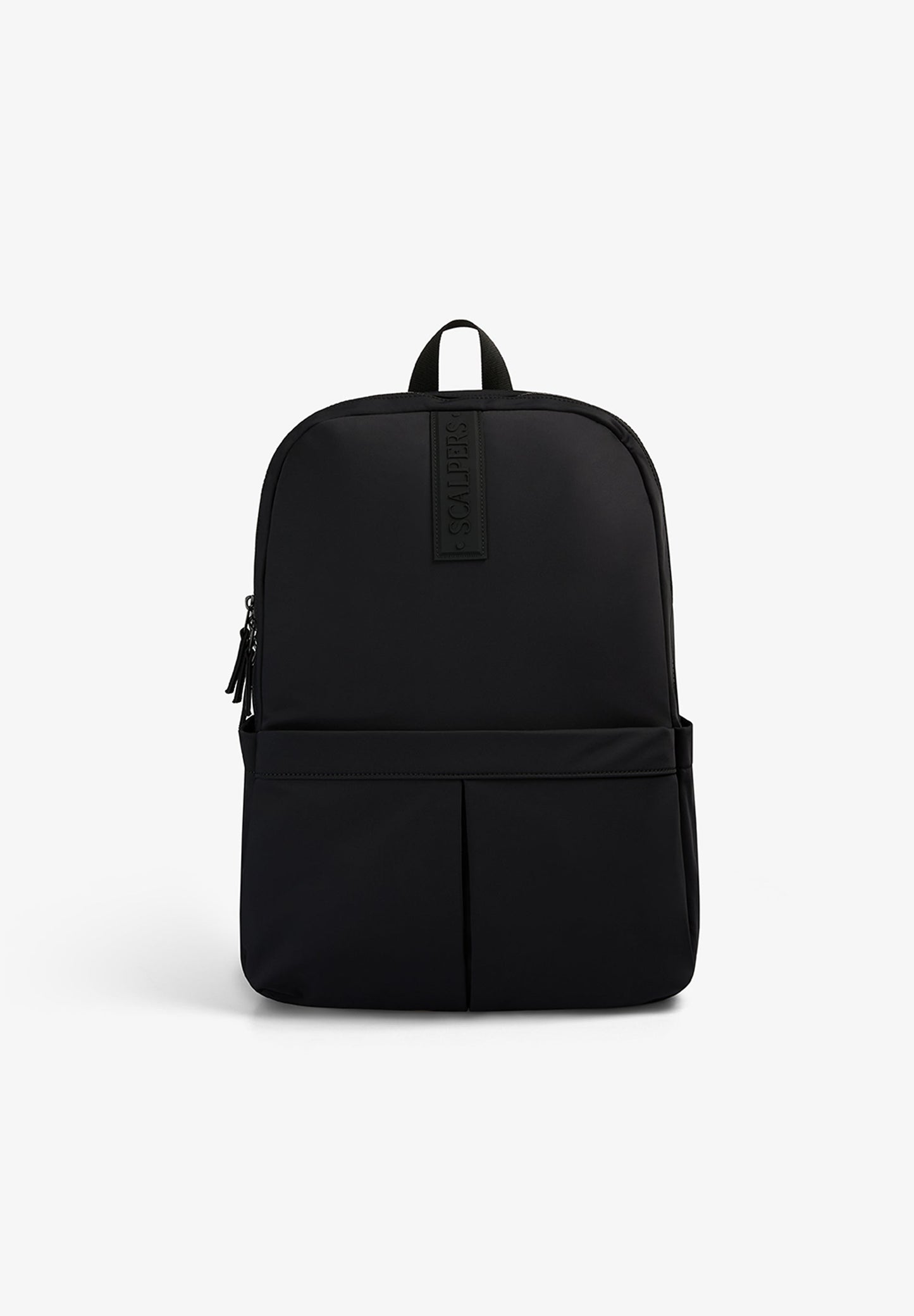 TECHNICAL BACKPACK WITH POCKETS
