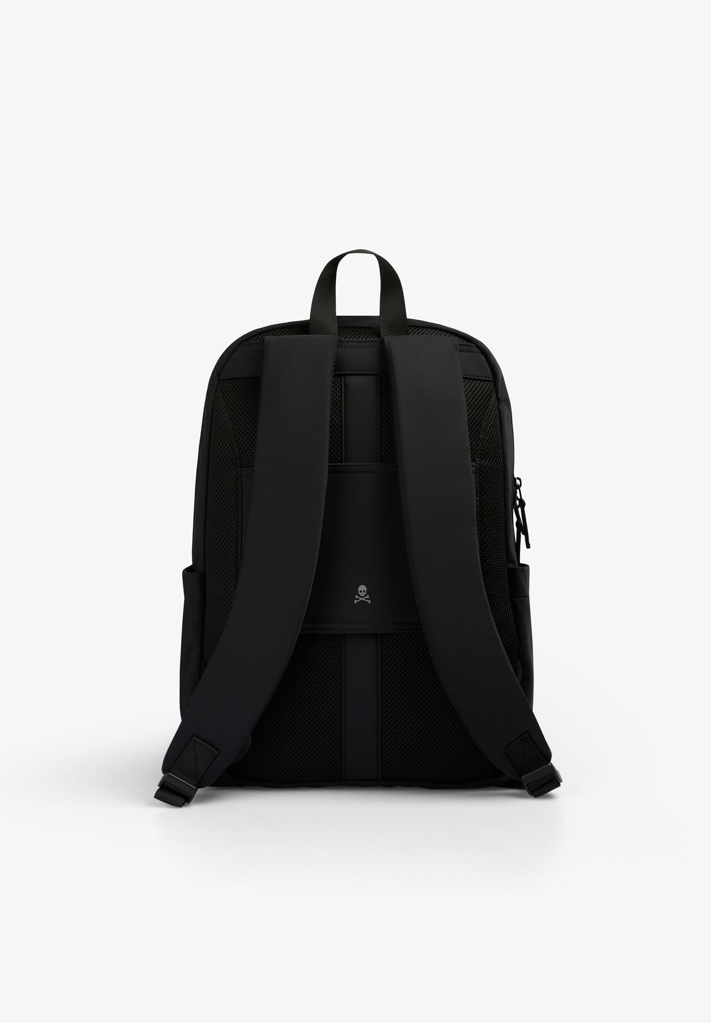 TECHNICAL BACKPACK WITH POCKETS