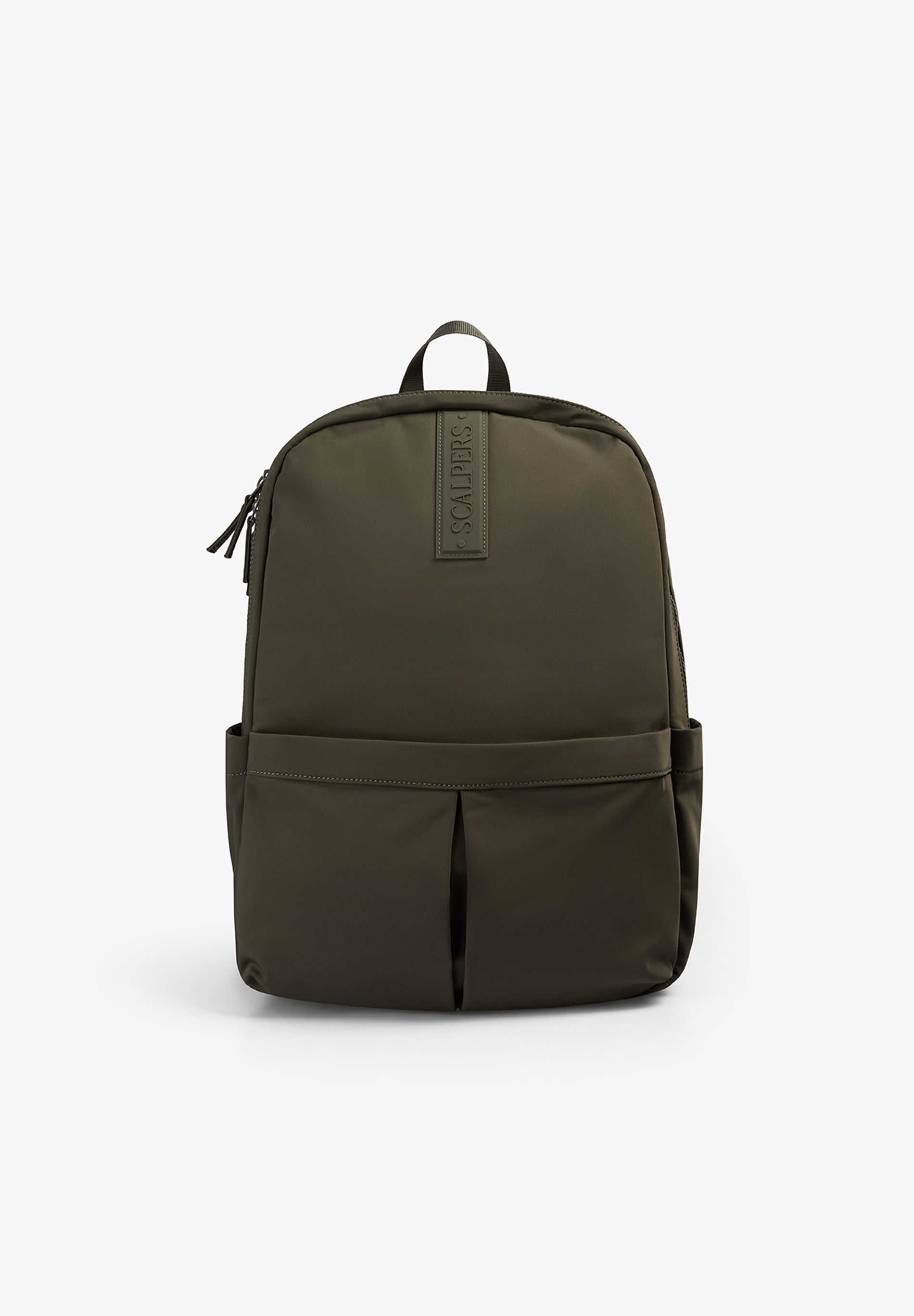 SCMALPENSA BACKPACK