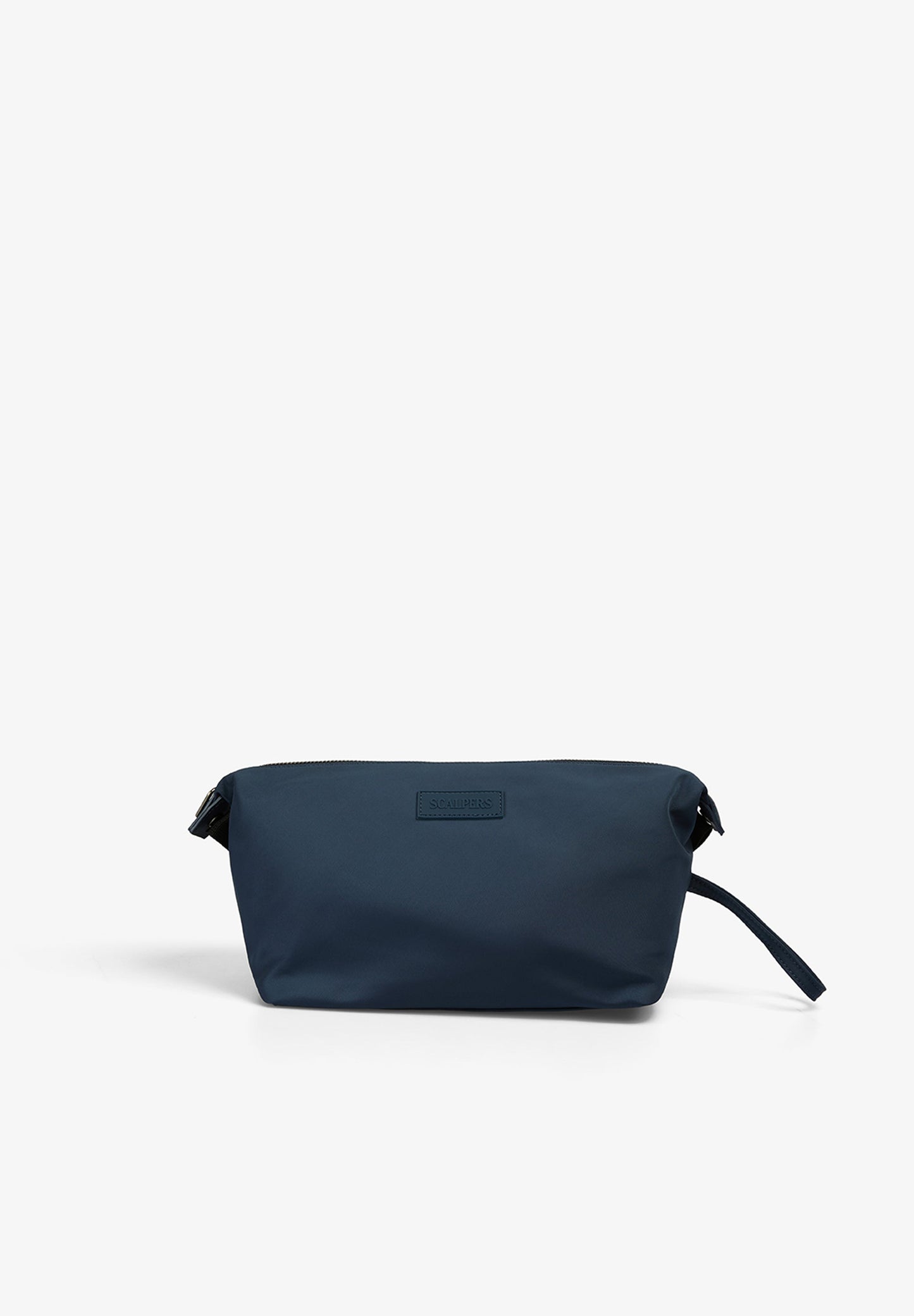 SCSUMMER BRIAN TRAVEL CASE