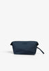 TECHNICAL TOILETRY BAG