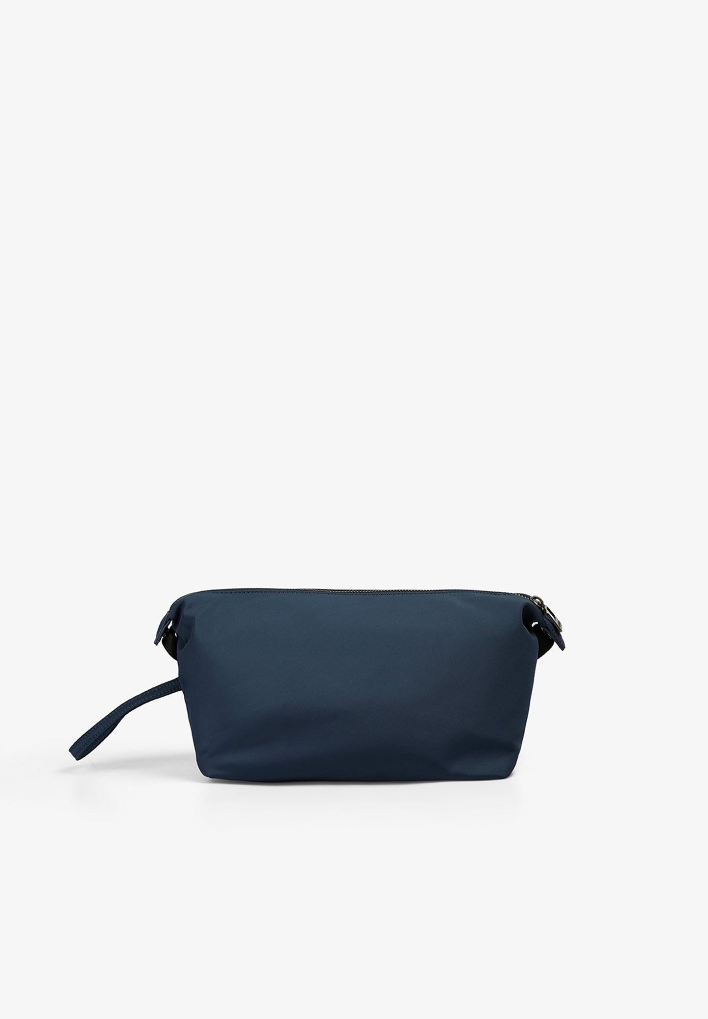 SCSUMMER BRIAN TRAVEL CASE