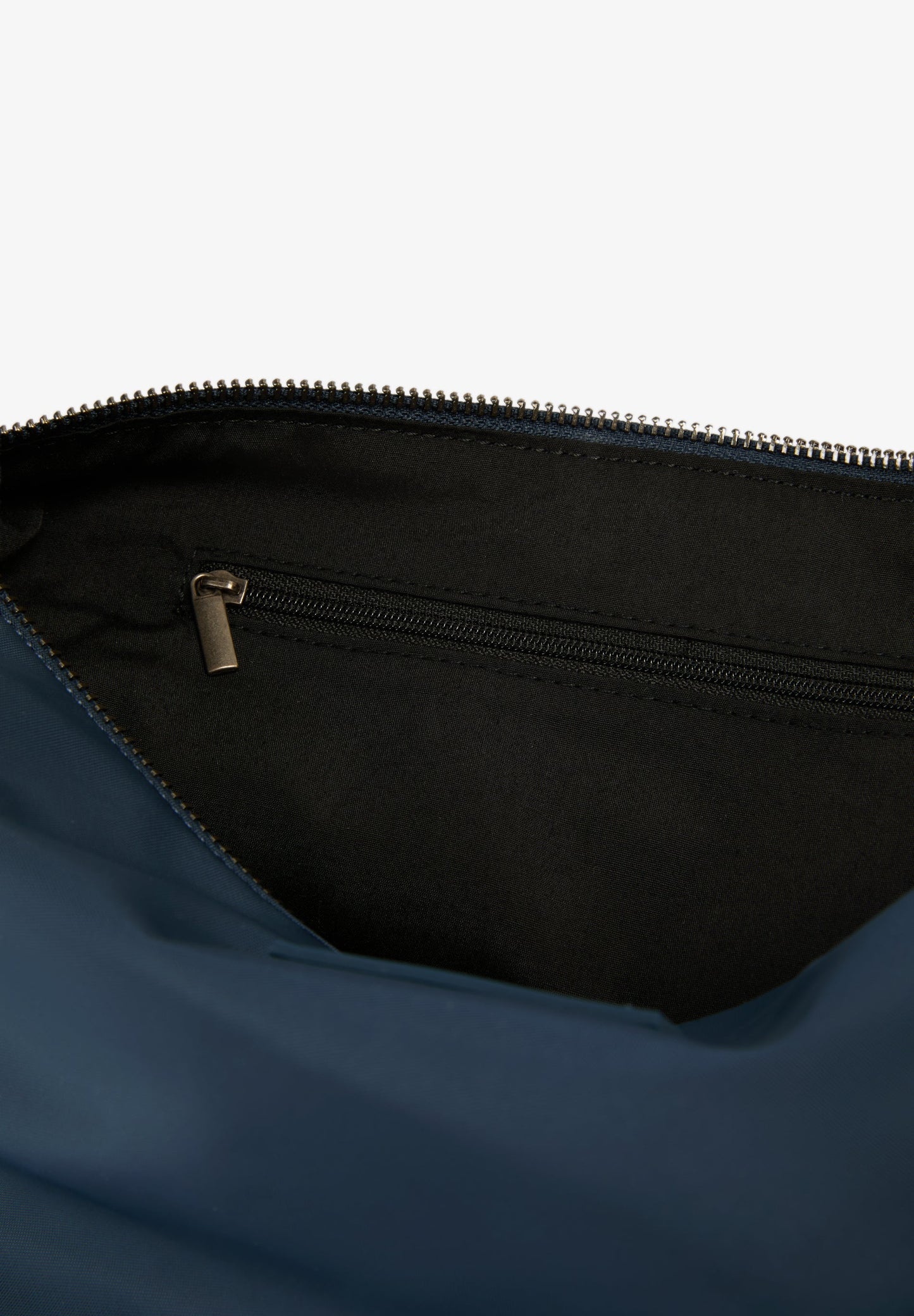 SCSUMMER BRIAN TRAVEL CASE