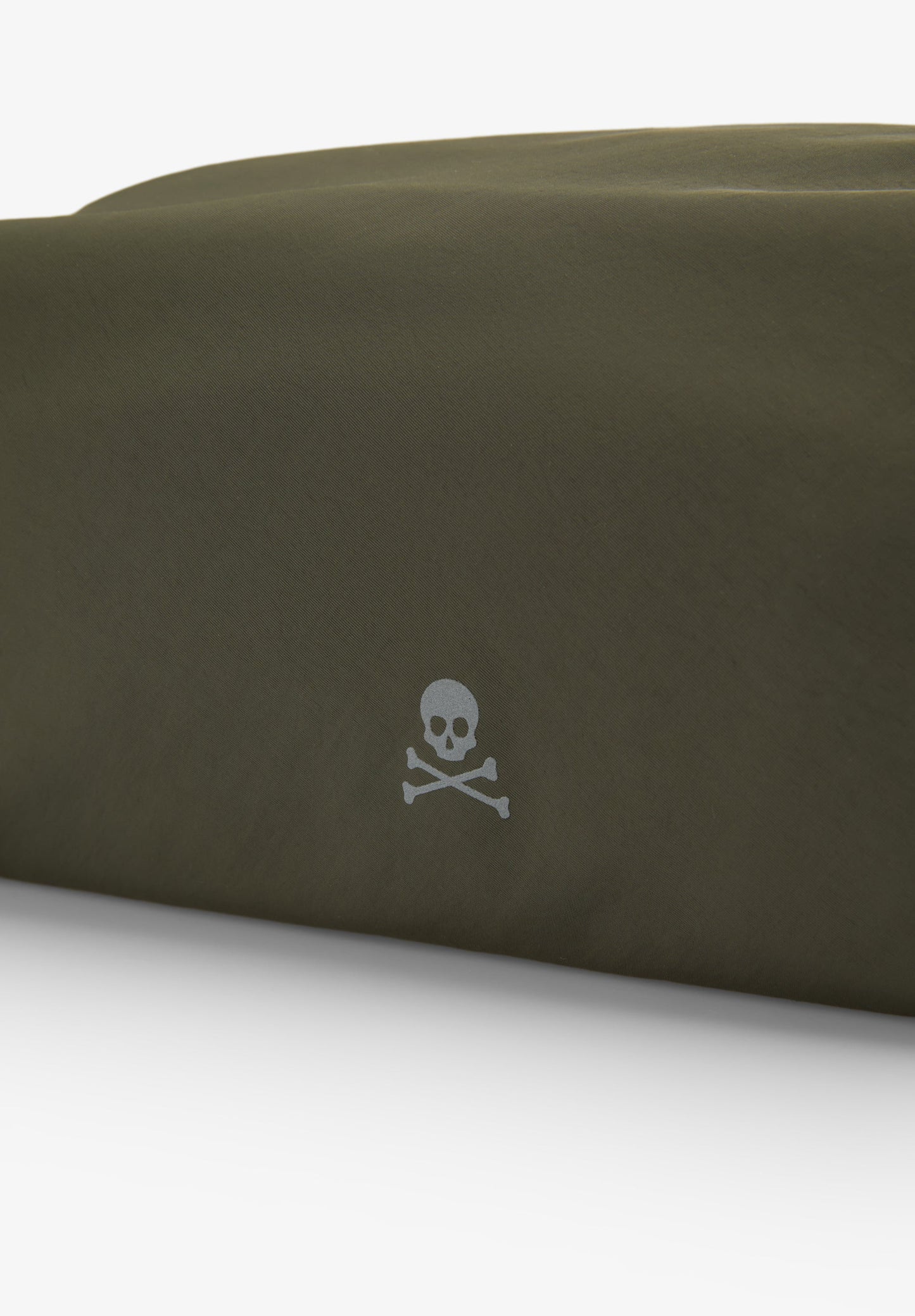 NECESER TÉCNICO DE VIAJE - Scalpers