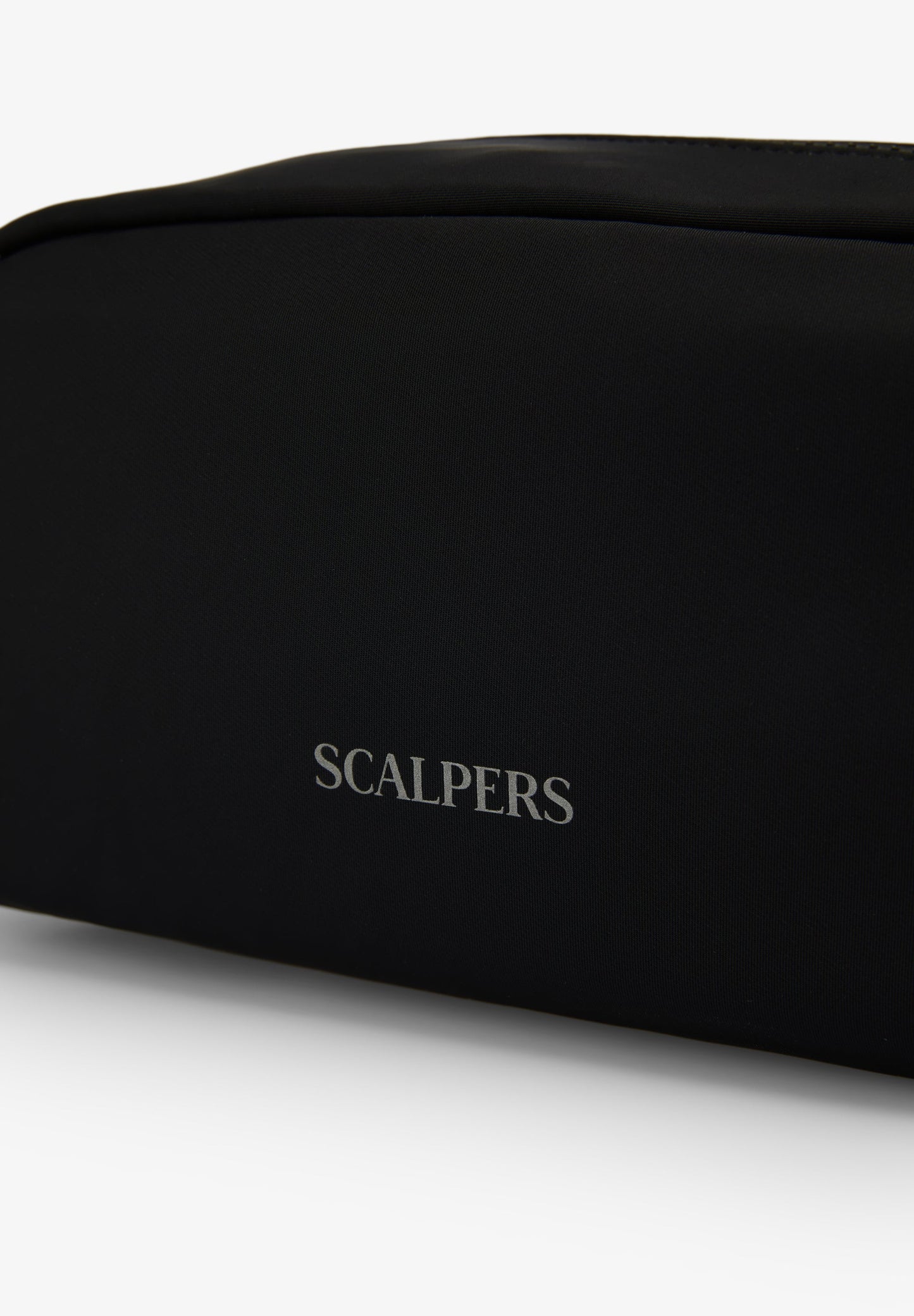 SCMALPENSA TRAVEL CASE