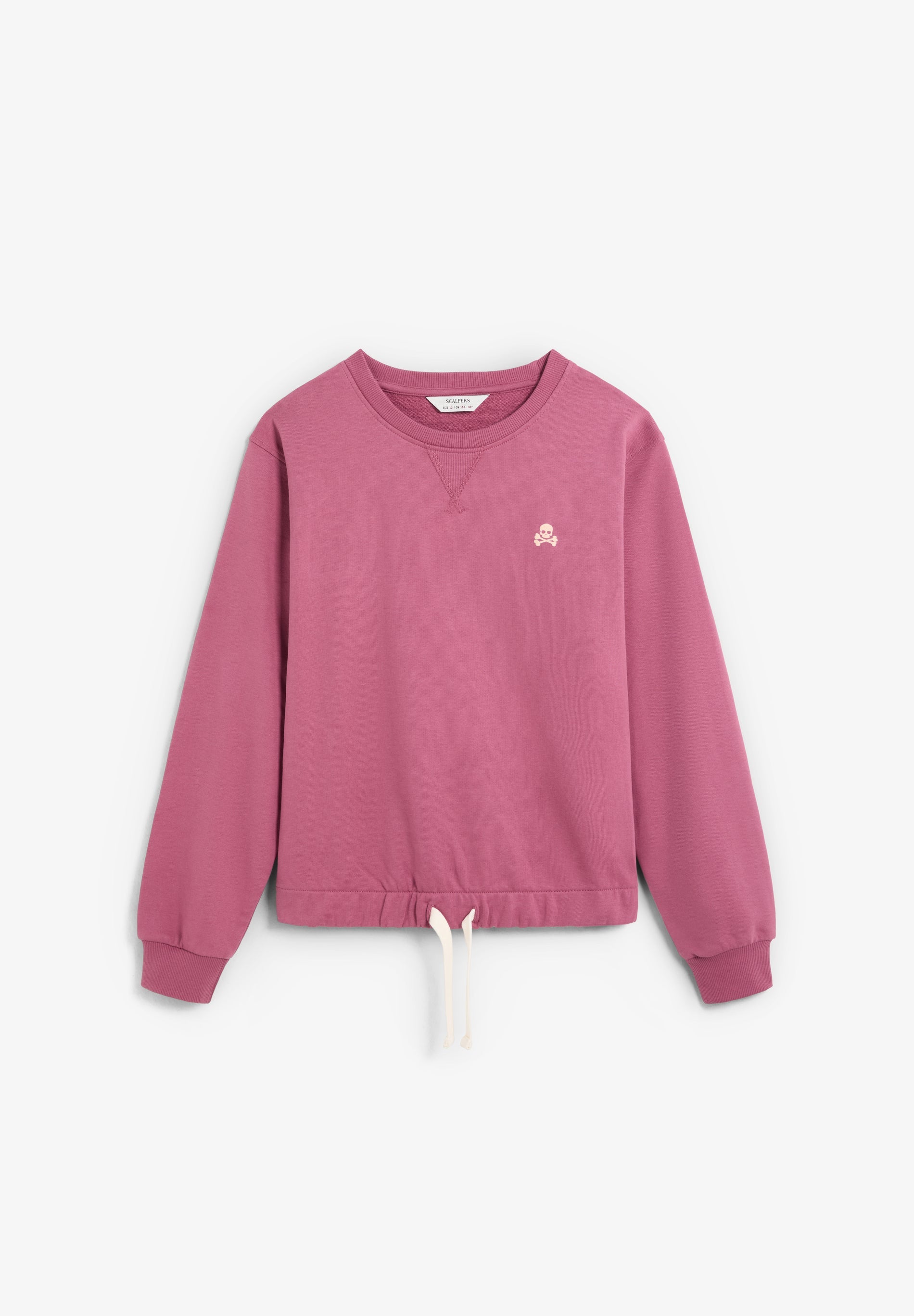 SCSOMEWHERE SW GIRLS