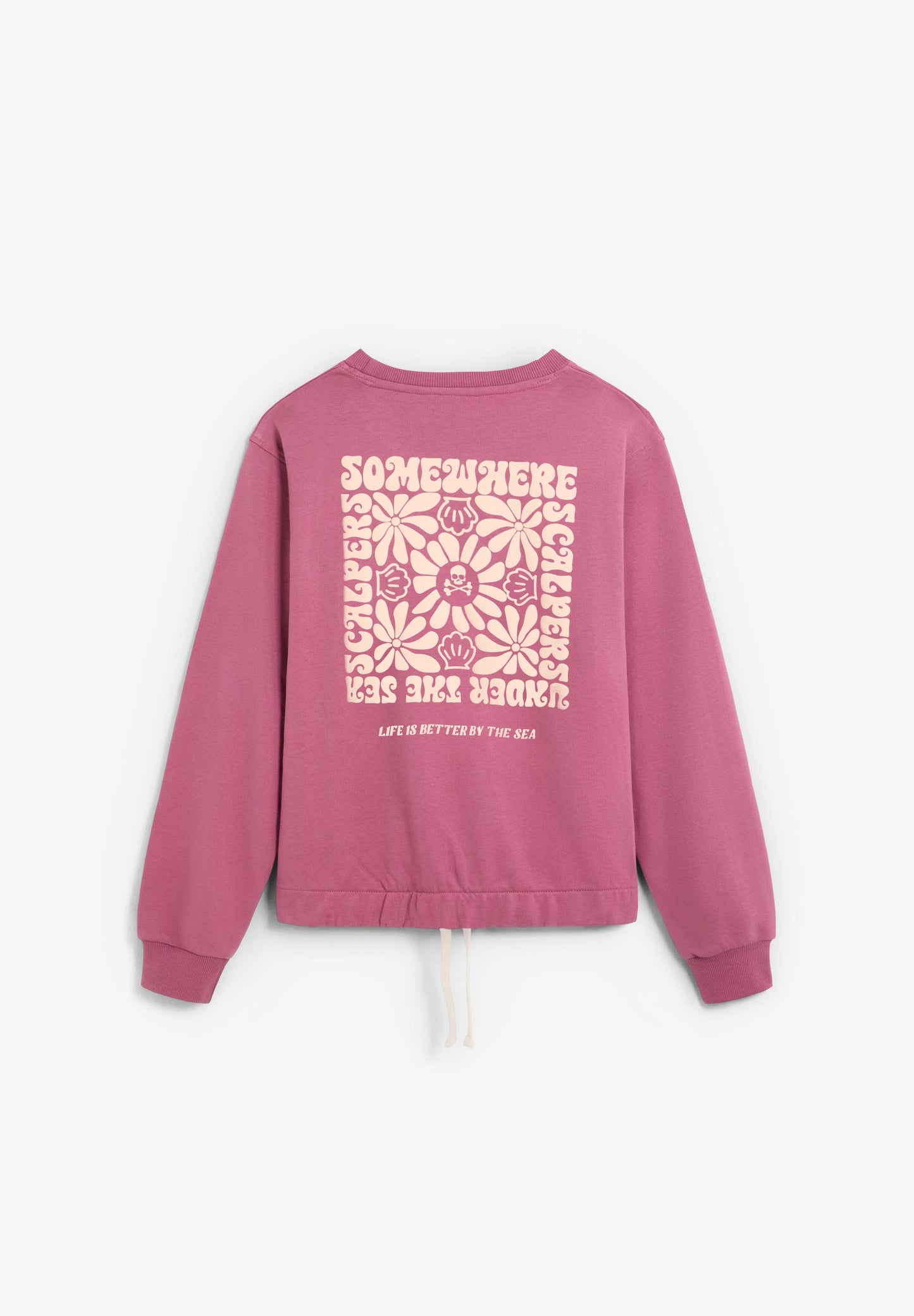 SCSOMEWHERE SW GIRLS