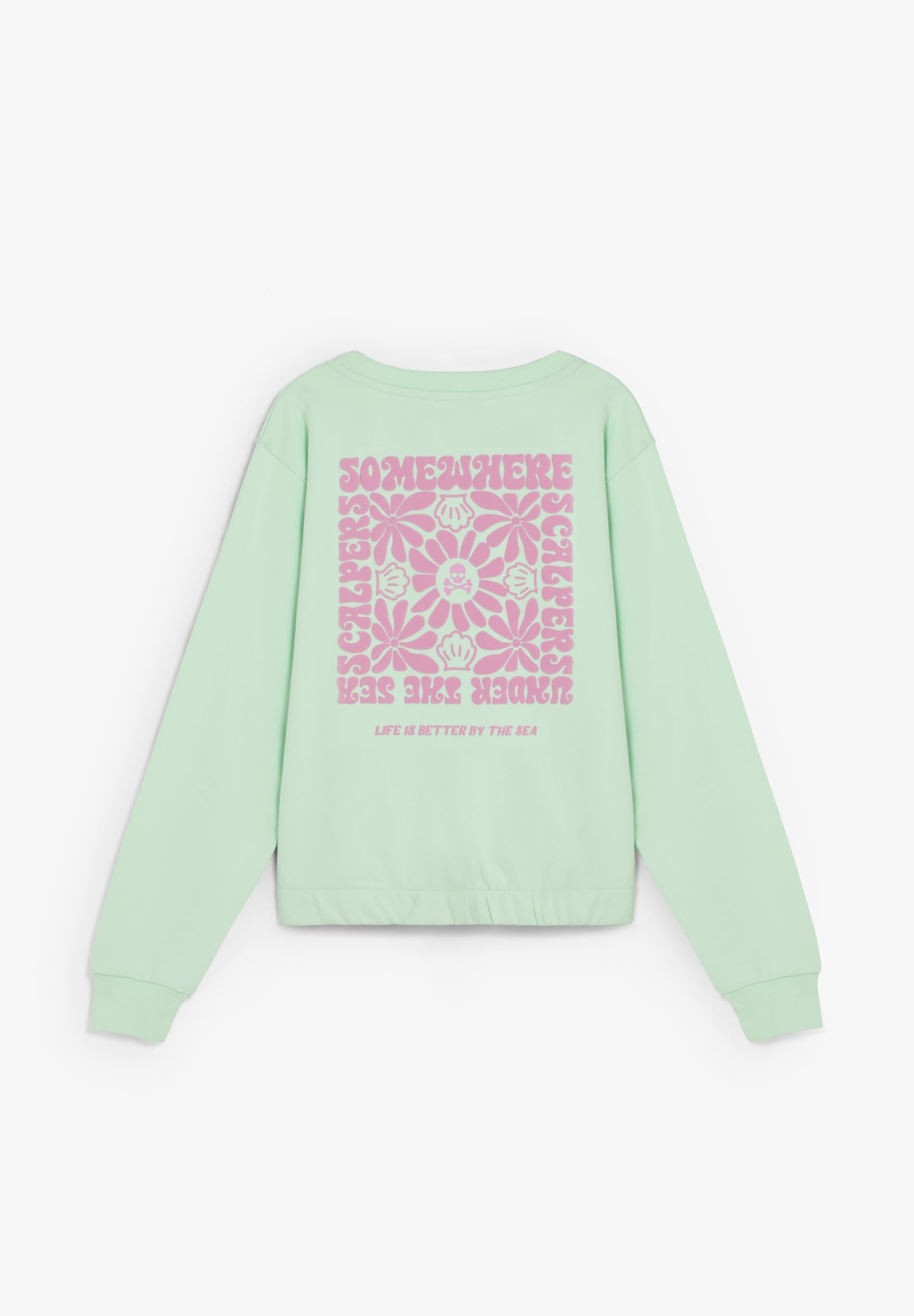 SCSOMEWHERE SW GIRLS