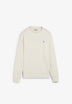 SCEDITION SWEATER