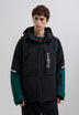 SCGROVE SKI JACKET