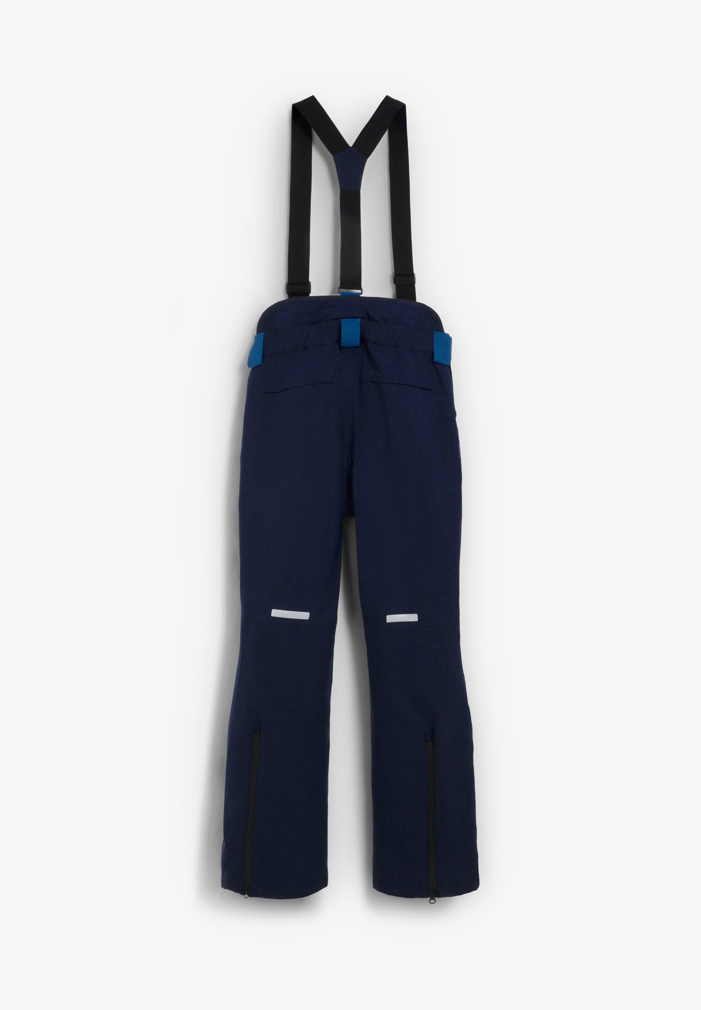 TECHNICAL SKI TROUSERS