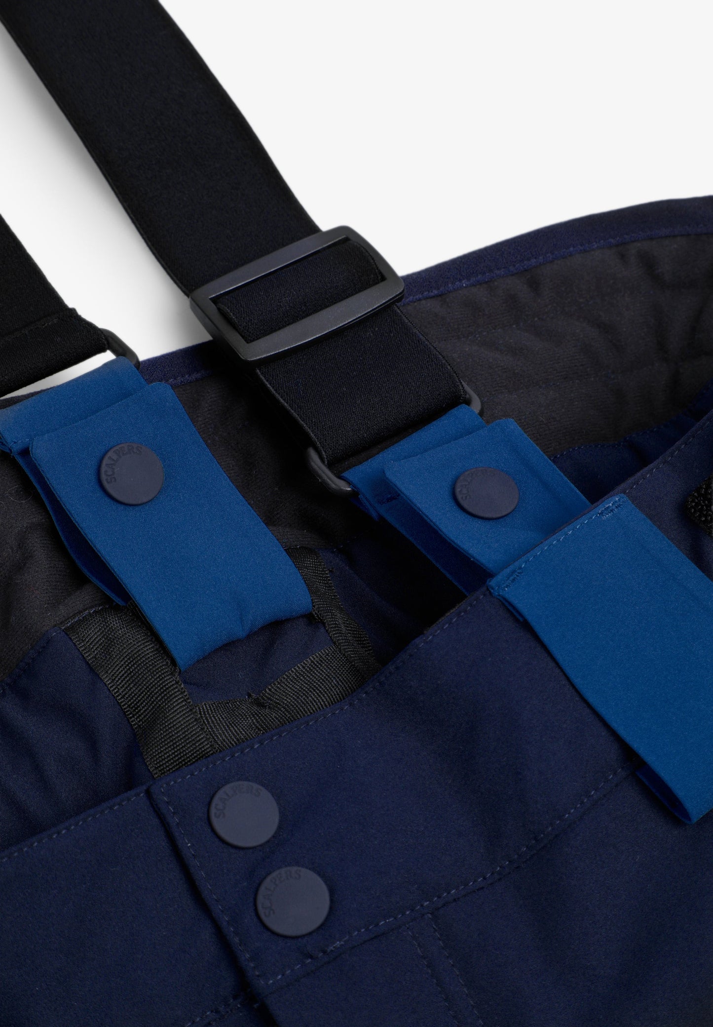 TECHNICAL SKI TROUSERS