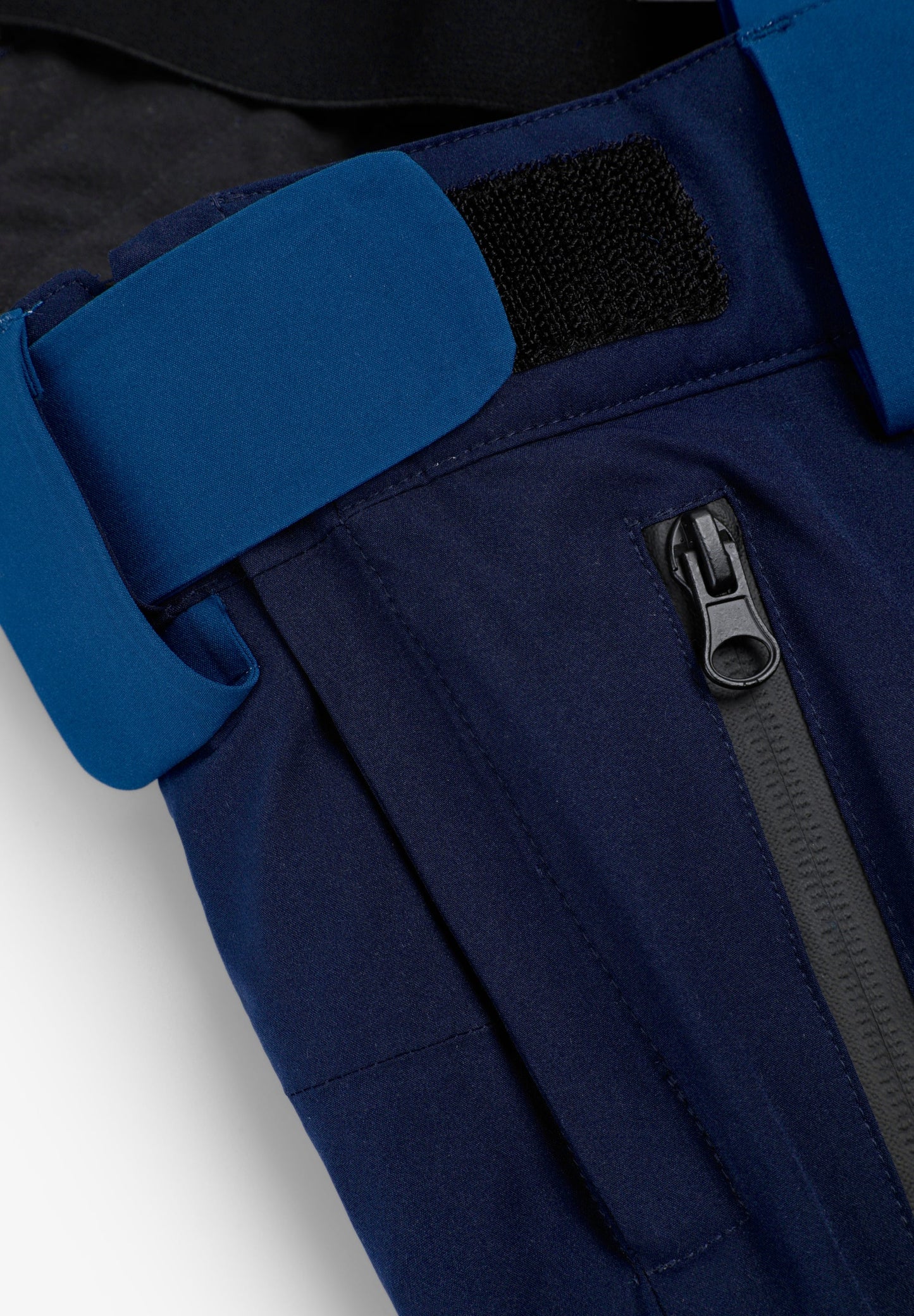 TECHNICAL SKI TROUSERS