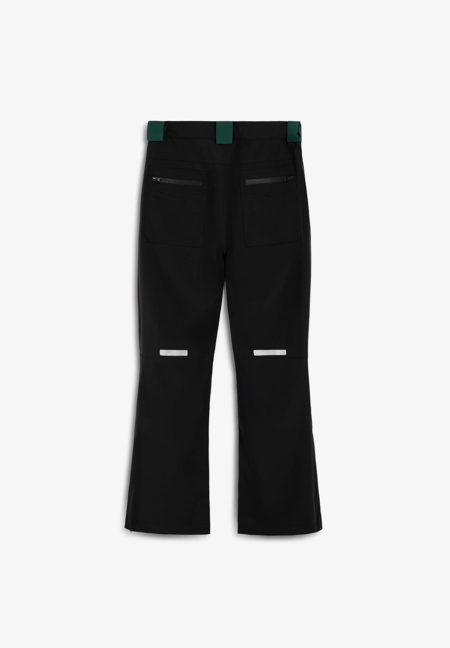SCEUPHO SKI PANTS
