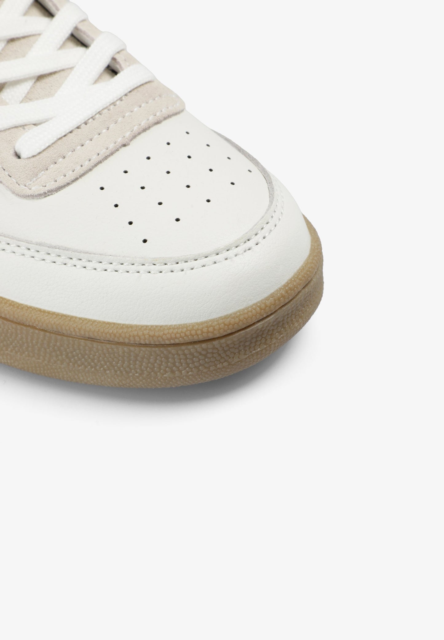 SCFORD SNEAKERS KIDS