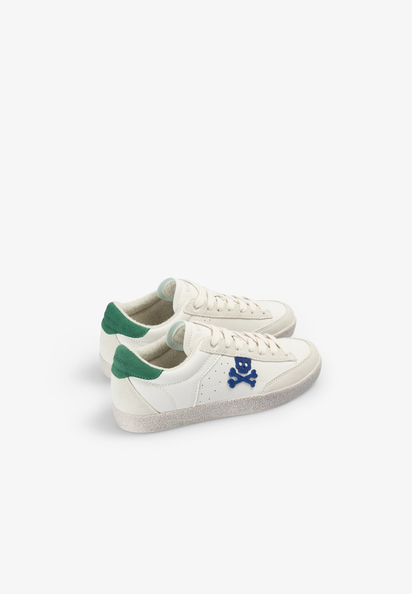 SCNEW GALA SNEAKERS KIDS