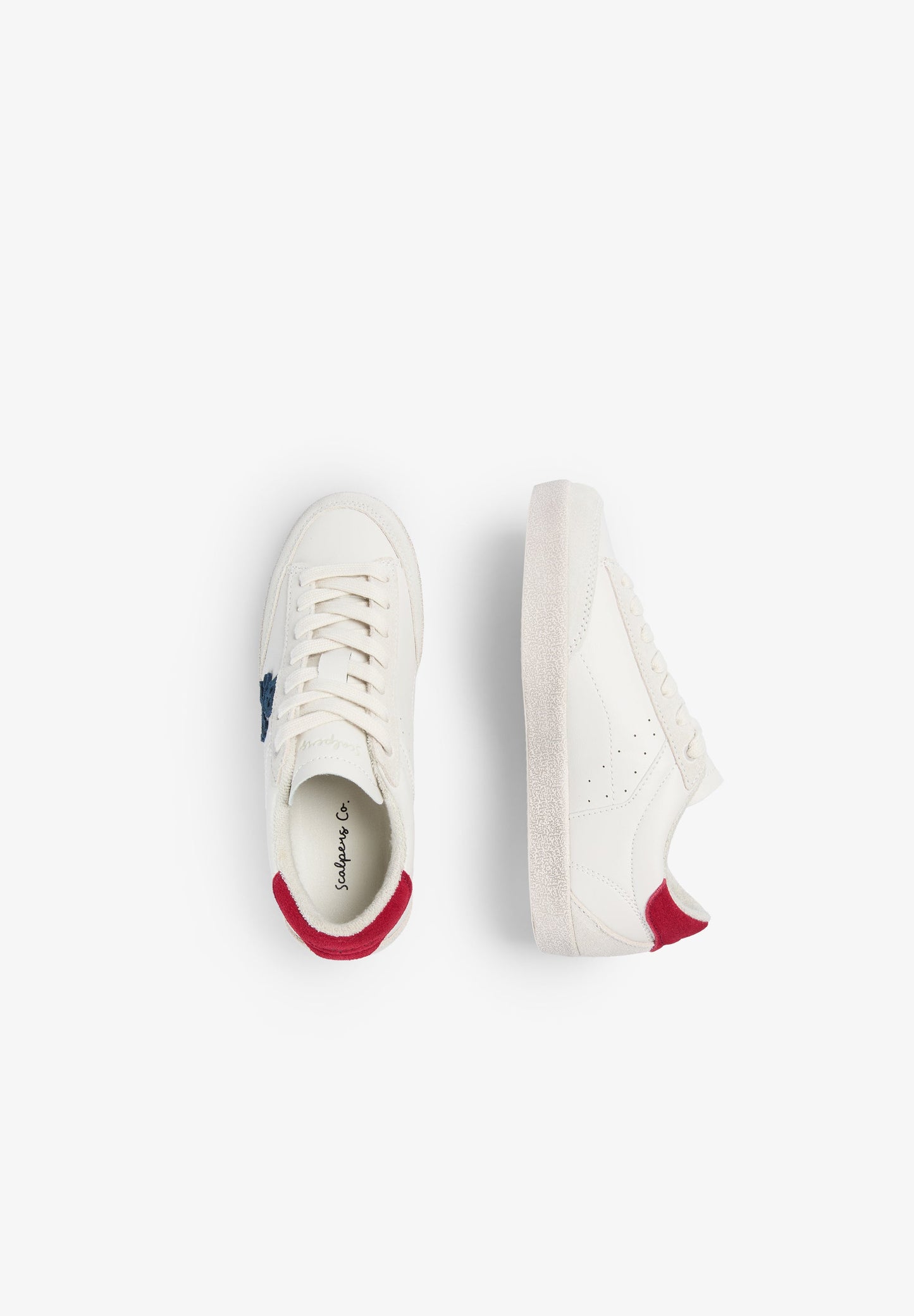 SCNEW GALA SNEAKERS KIDS