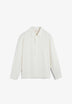 SCLOOSE POLERA SHIRT