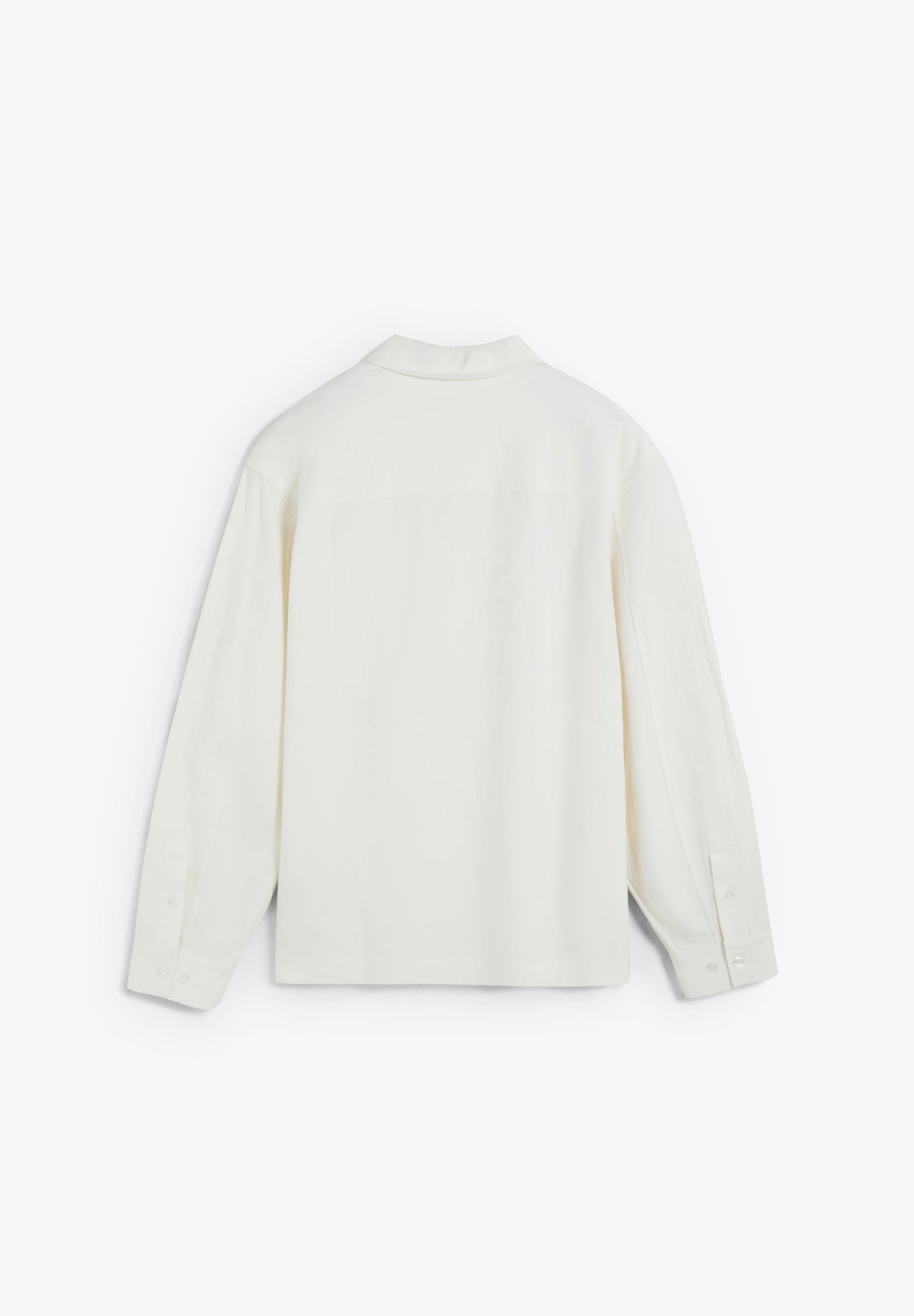 SCLOOSE POLERA SHIRT