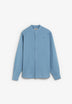 SCMAO LINEN SHIRT