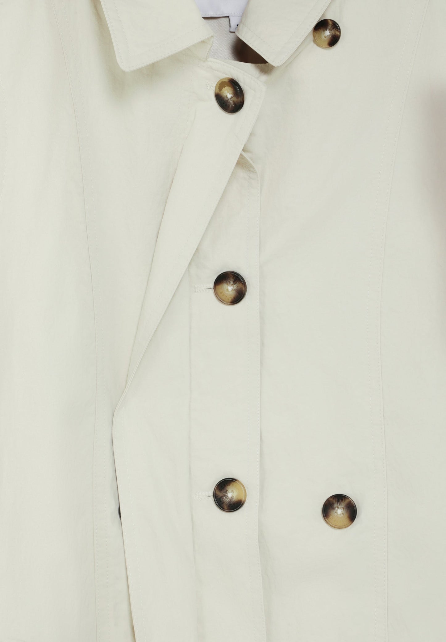 LIGHTWEIGHT MULTI-POSITION TRENCH