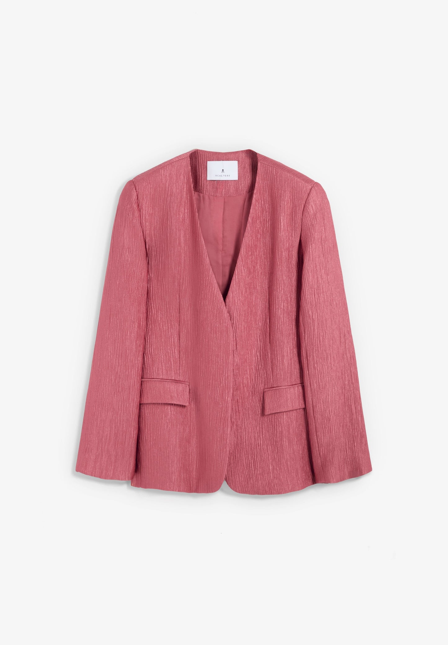 SCCRINKSAT BLAZER