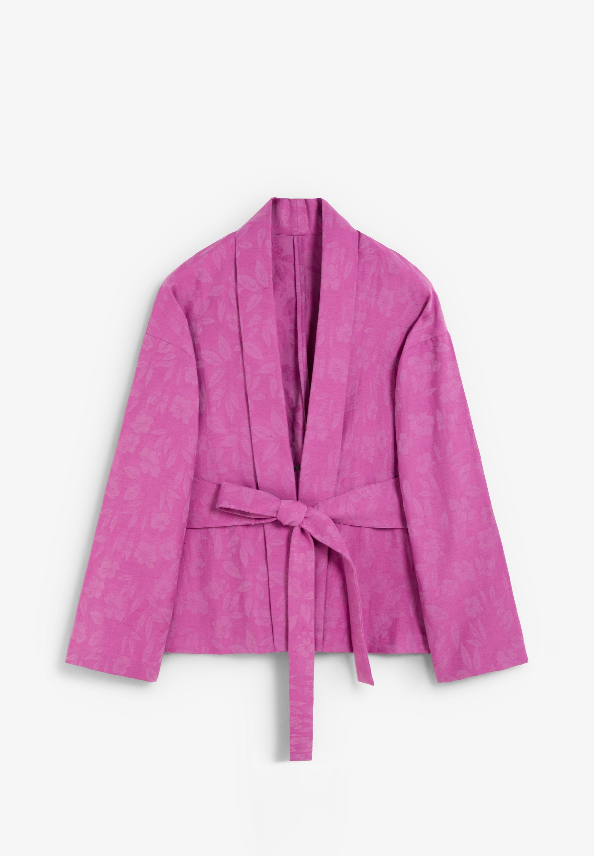 SCJACKIM BLAZER