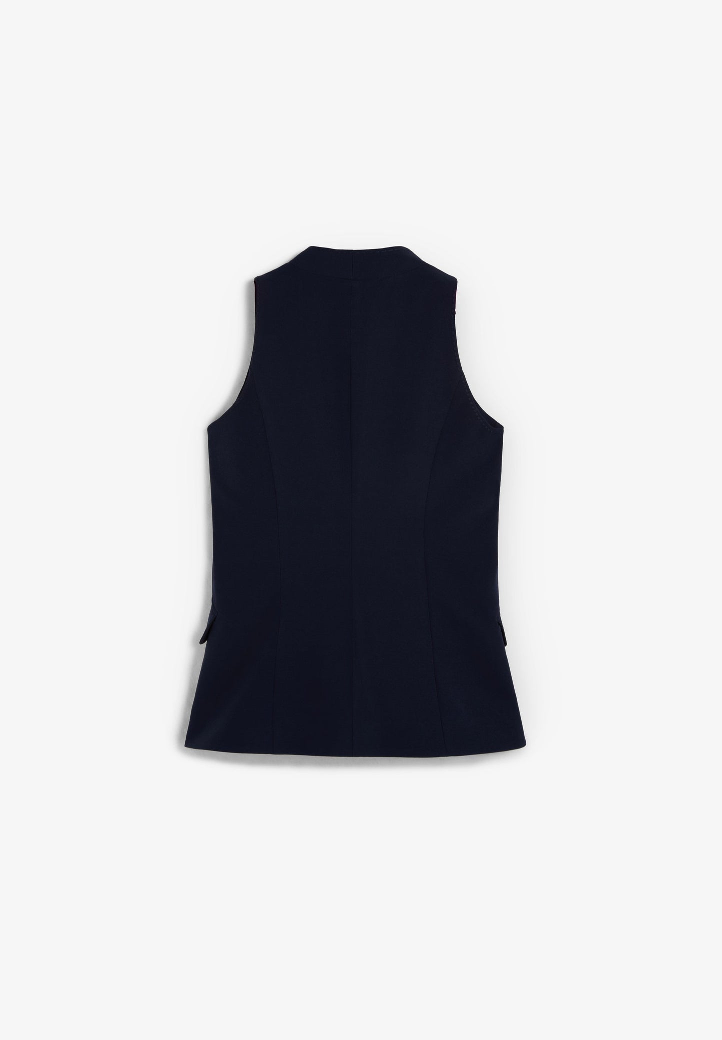 SCNAUTICAL VEST