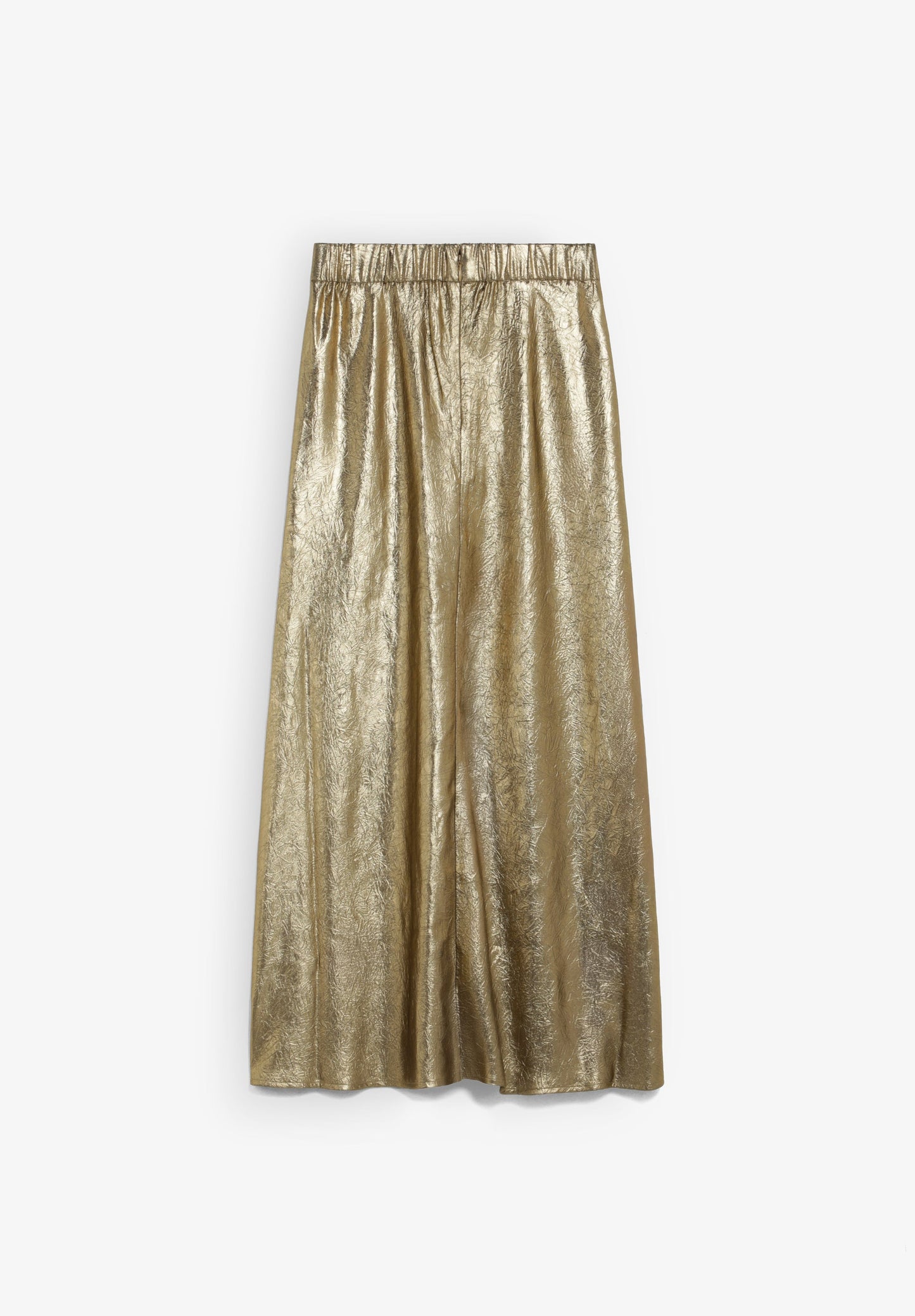SCGOLD SKIRT