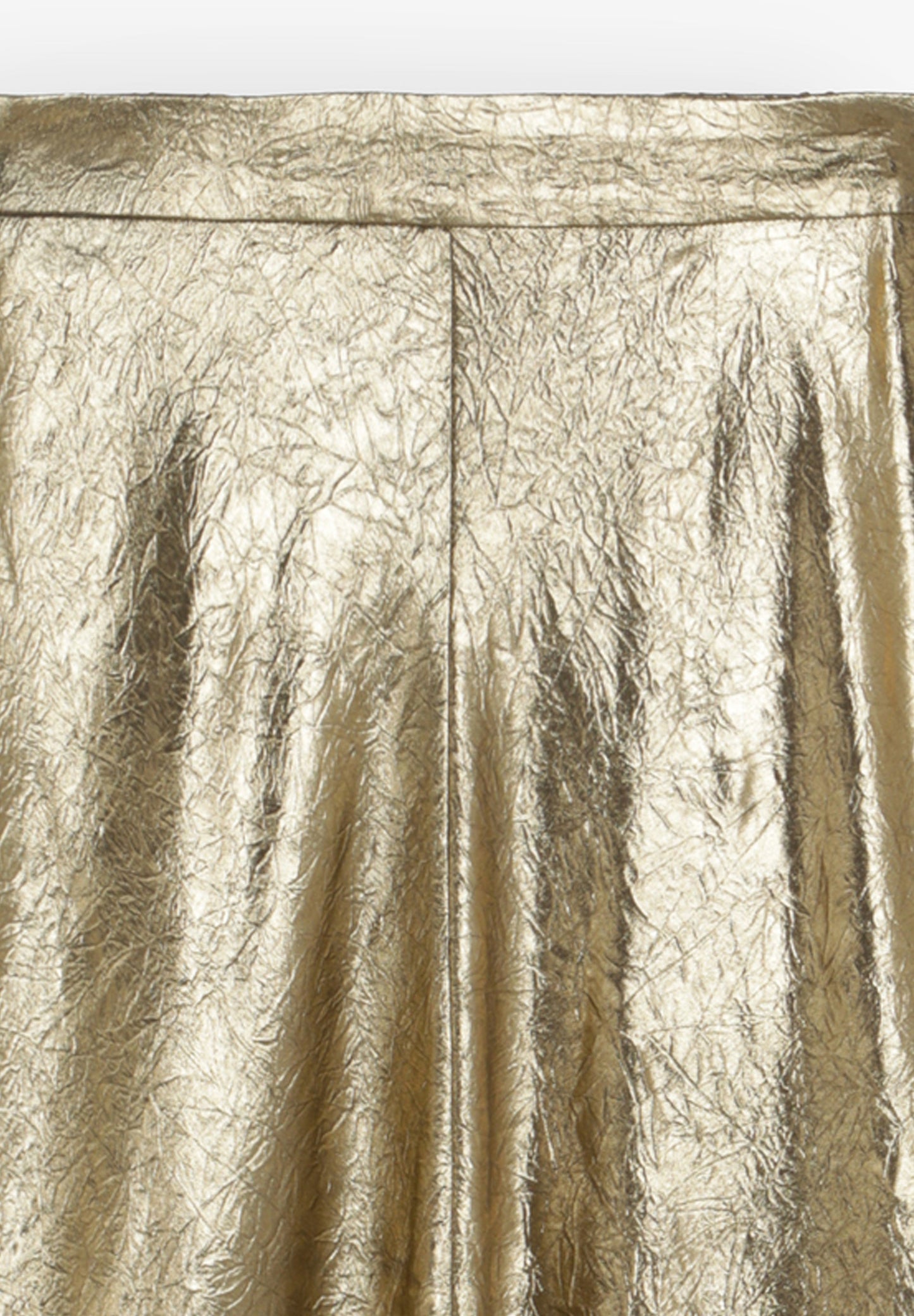 SCGOLD SKIRT