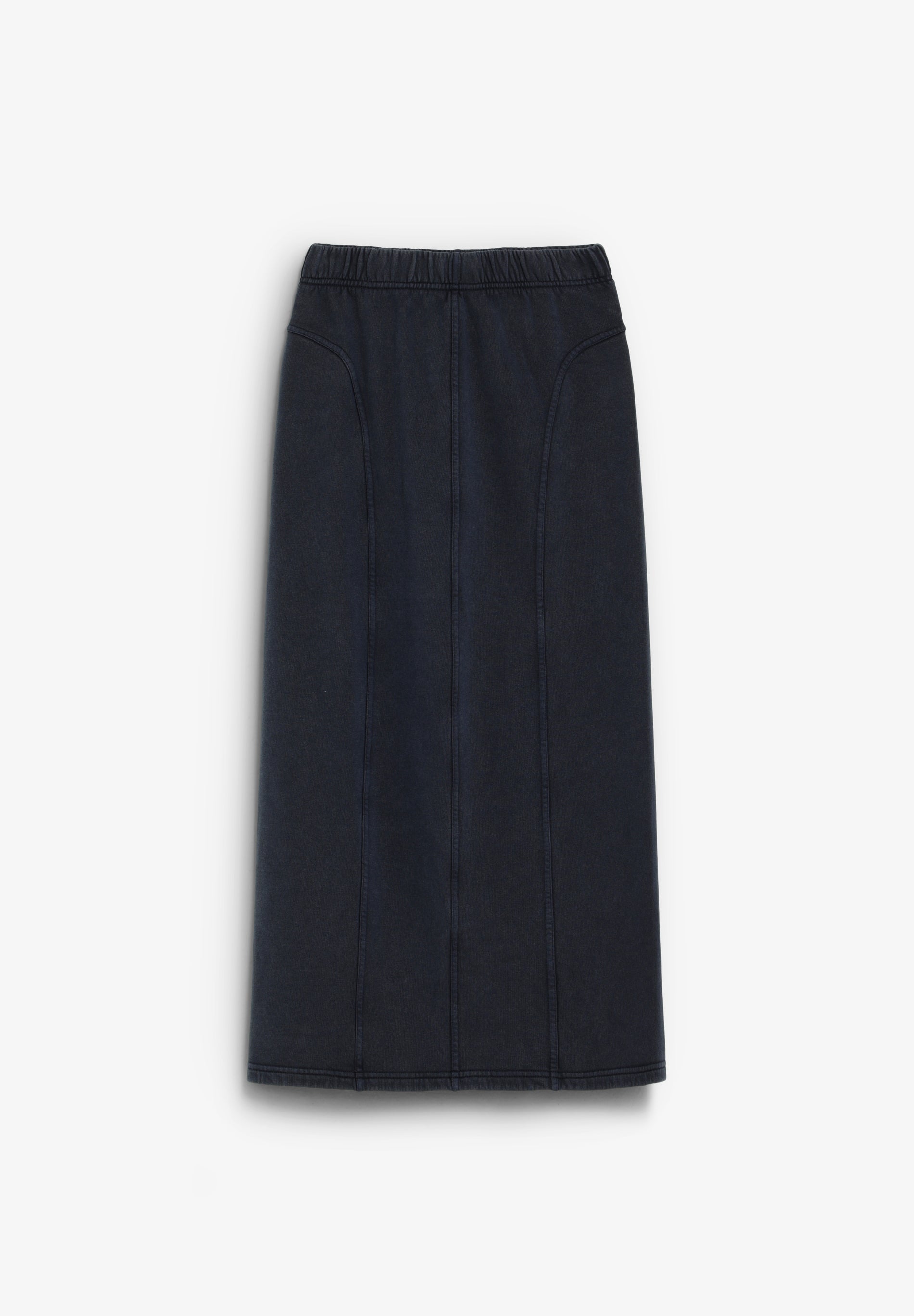 SCWASH SKIRT