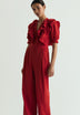 SCRUFFLE JUMPSUIT