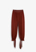 SCHAREM PANT