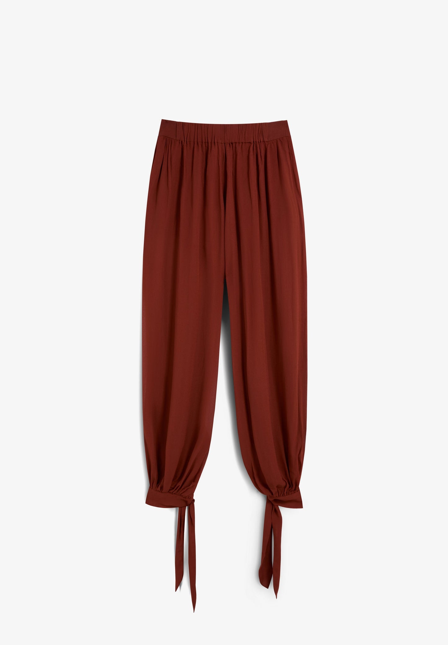 SCHAREM PANT