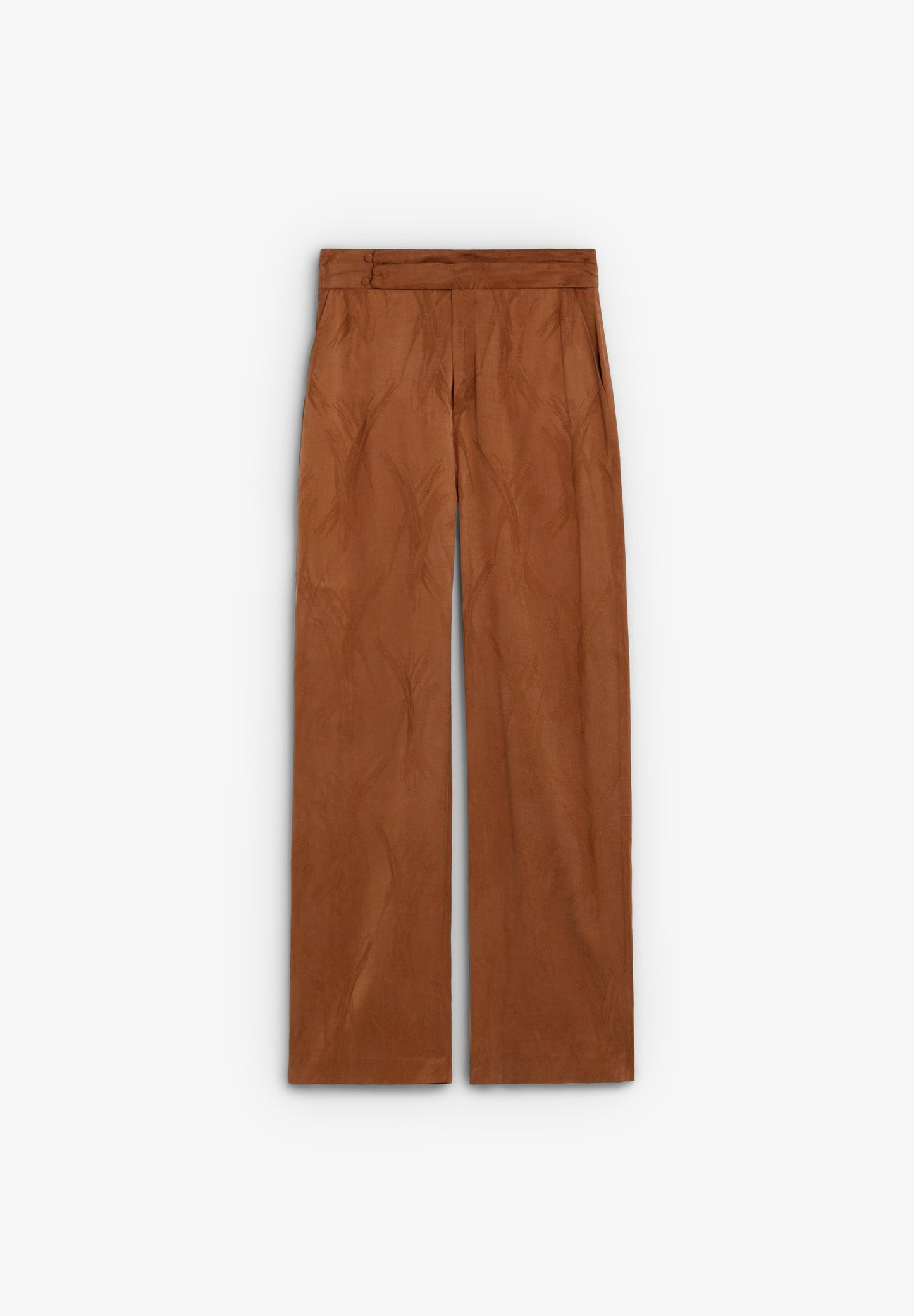 SCJACTEN PANT