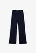 SCNAUTICAL PANT