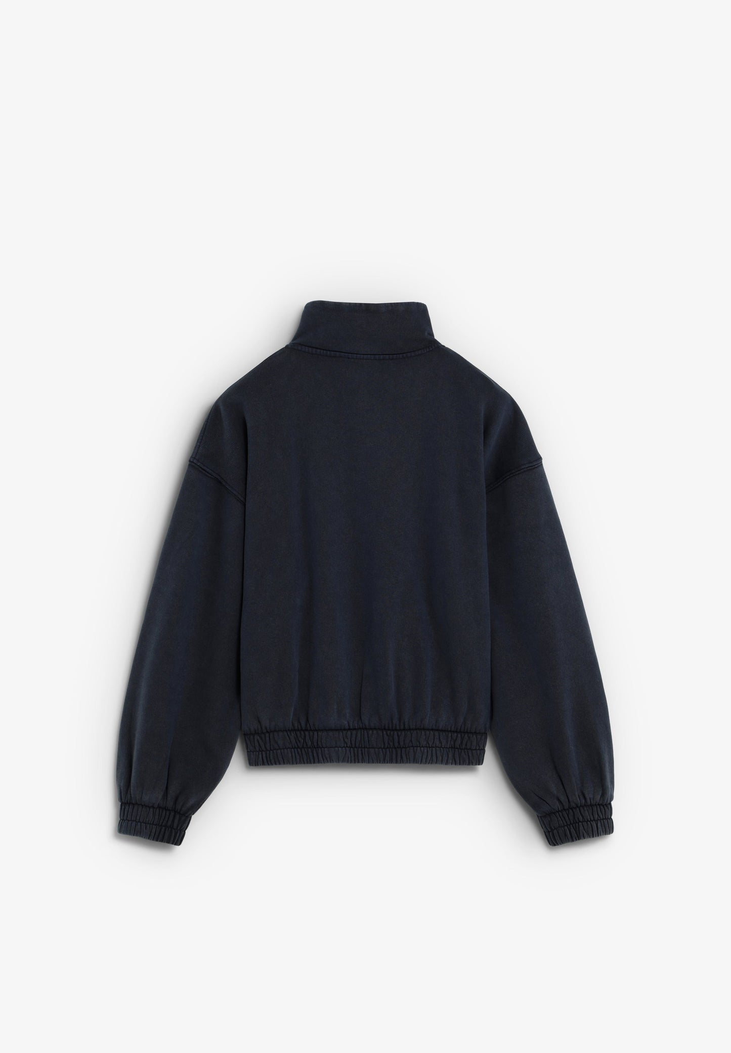 SCWASH SWEATER
