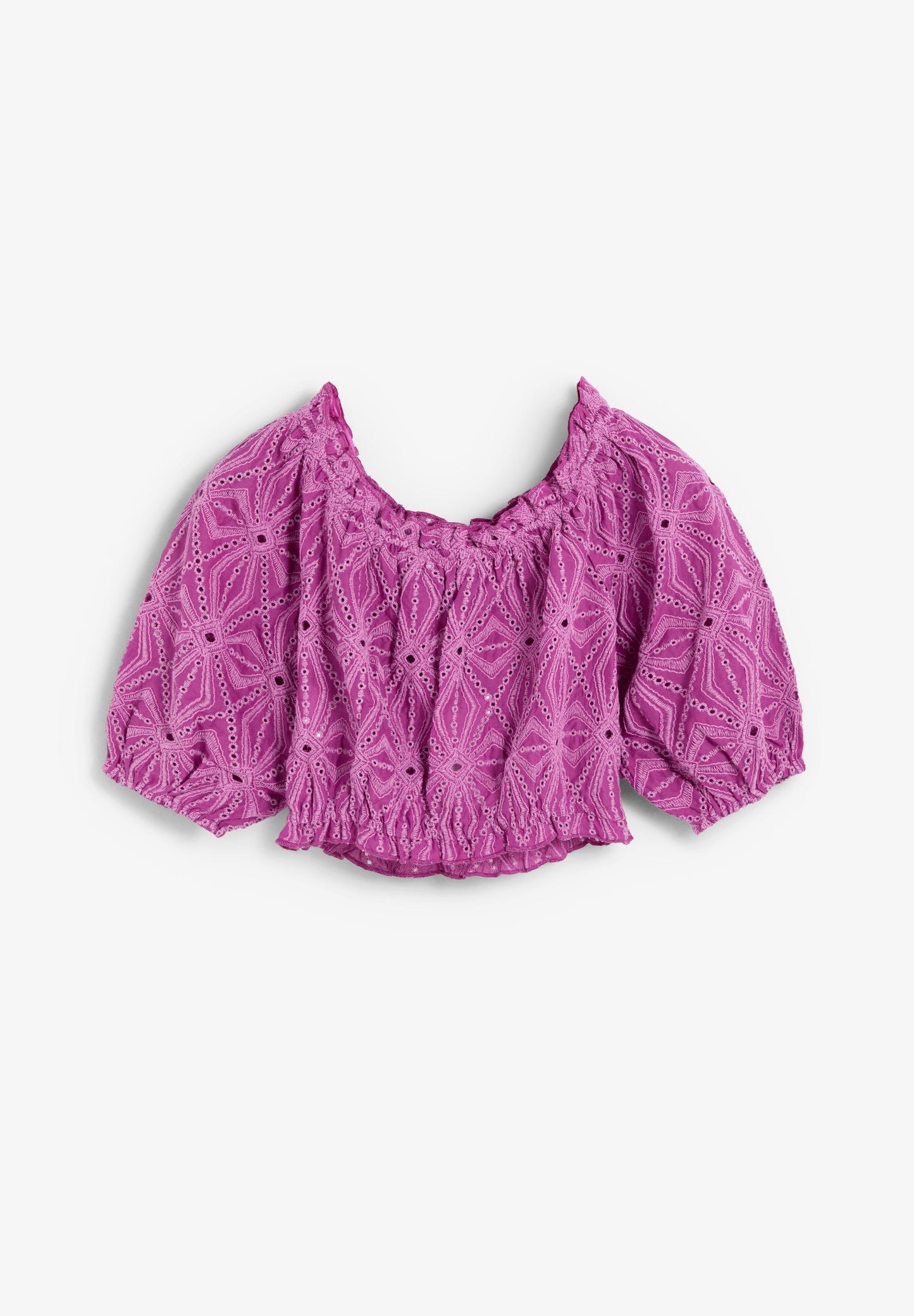 SCNAT ENGLISHEMB TOP