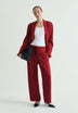 SCJAC COLOR PANT