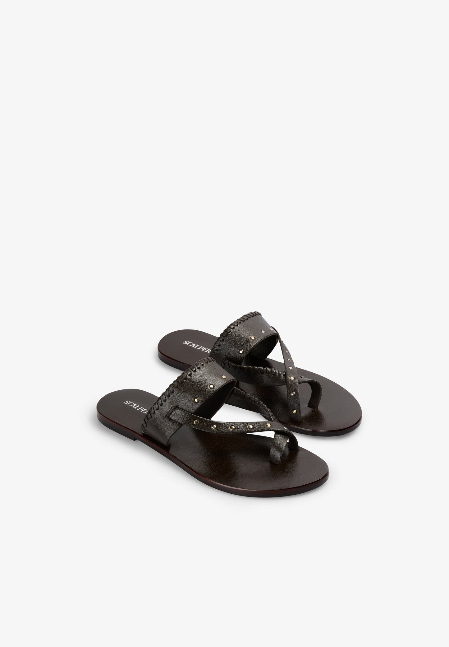 SCMENORCASTUDS SANDAL