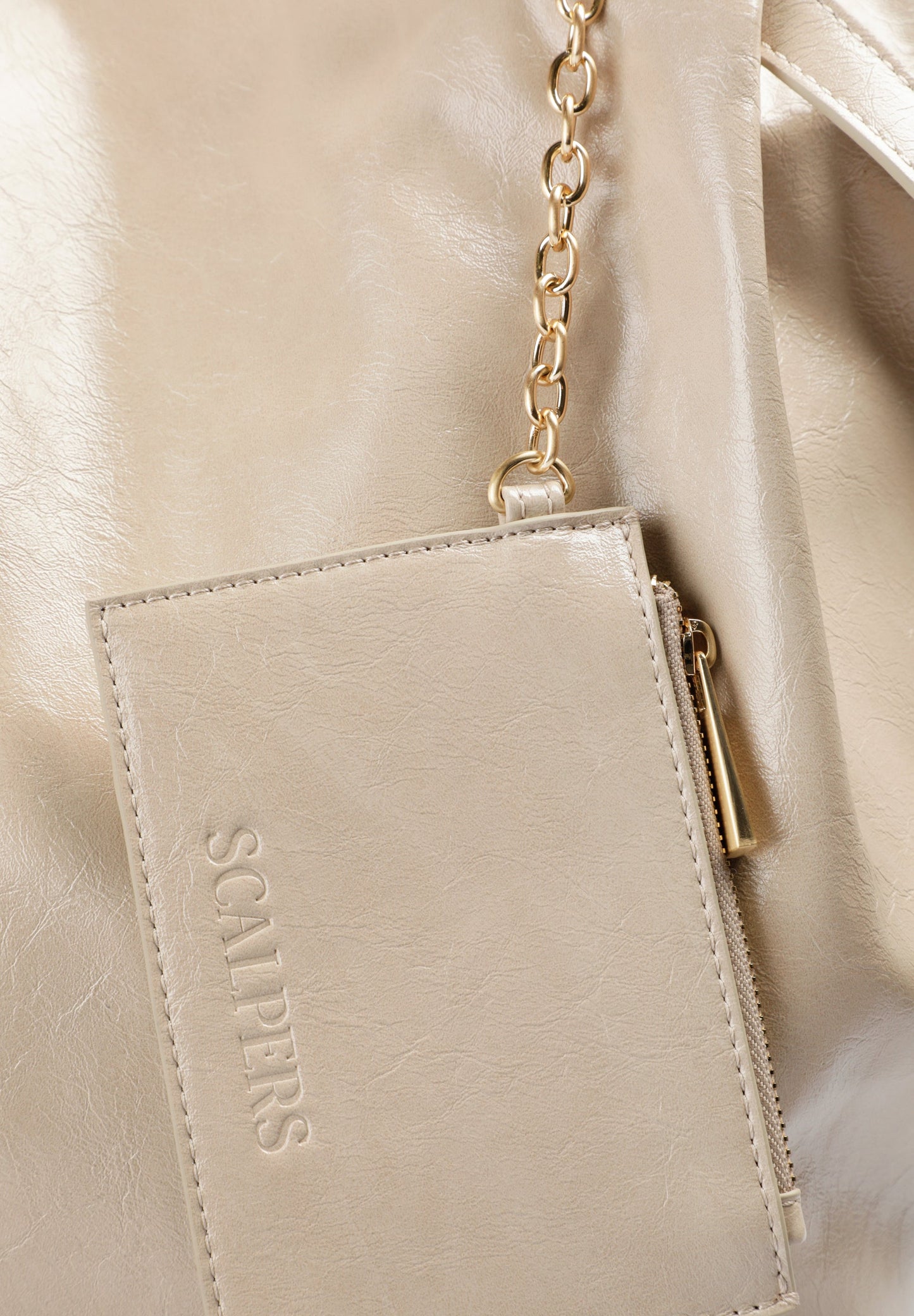 TOTE BAG WITH STRAPS