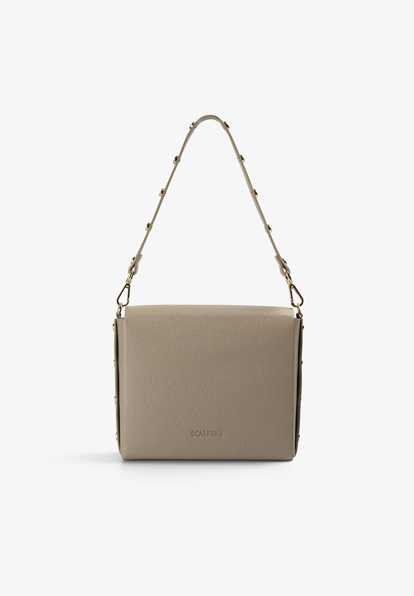 SCLAURA BAG