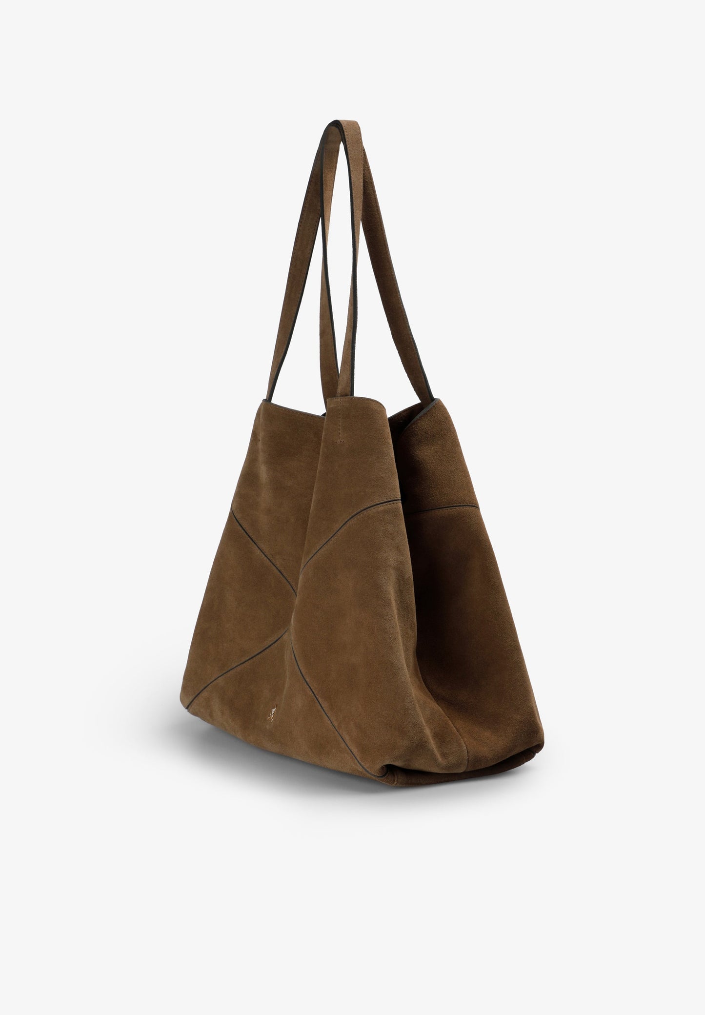 SCLAURASUEDE SP BAG