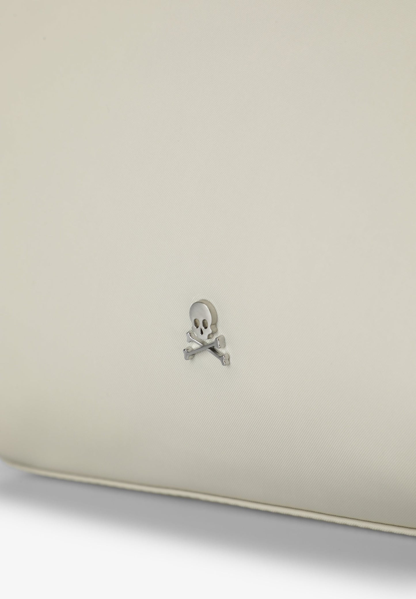 QUILTED CROSSBODY BAG