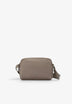 QUILTED CROSSBODY BAG